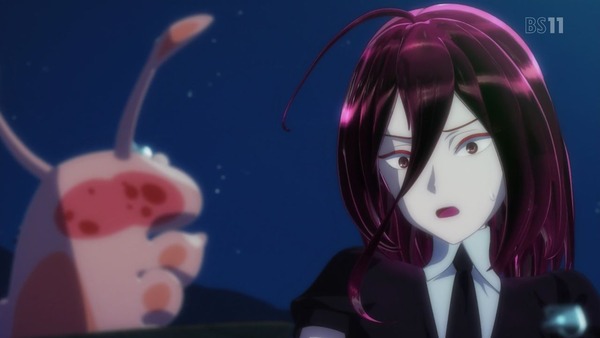「宝石の国」3話 (39)