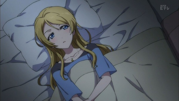 ラブライブ (135)