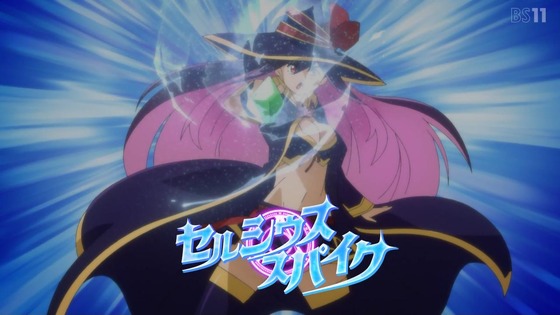 「戦隊レッド 異世界で冒険者になる」1話感想 (40)