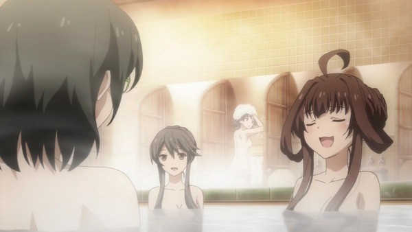 艦隊これくしょん -艦これ- (34)
