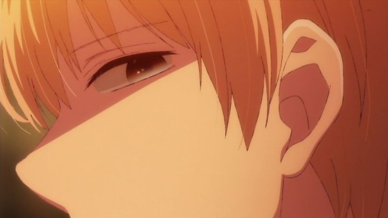 「クズの本懐」6話 (47)