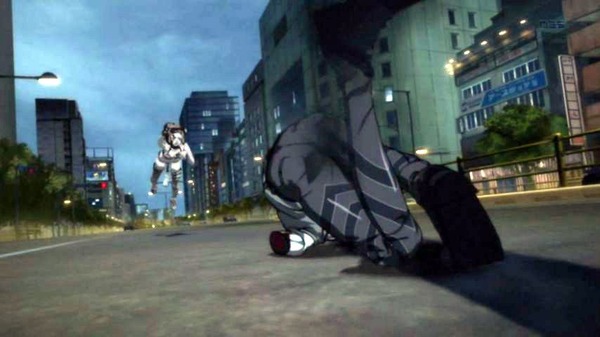 「十二大戦」9話 (78)