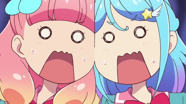「アイカツフレンズ!」51話感想 (116)