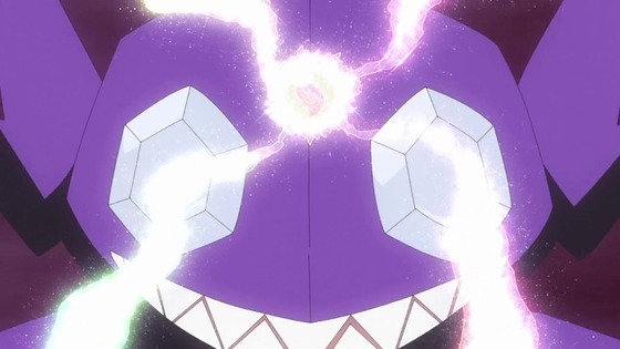 「ポケットモンスター」90話感想 (38)