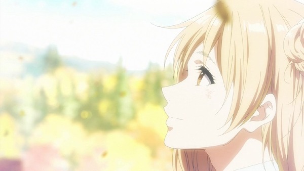 「ヴァイオレット・エヴァーガーデン」7話 (76)