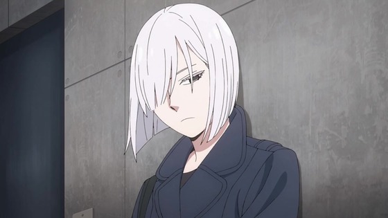 「SPY×FAMILY」3期 38話感想 (98)