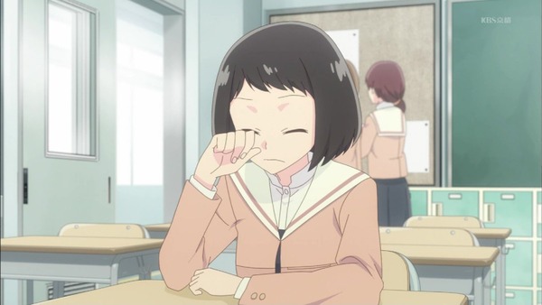 「やがて君になる」5話 感想 (17)