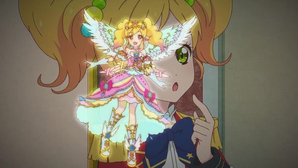 「アイカツスターズ!」第81話 (9)