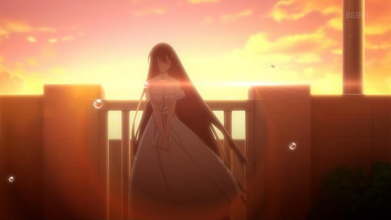 「私を喰べたい、ひとでなし」2話感想 (89)