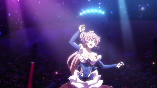 戦姫絶唱シンフォギアGX (64)