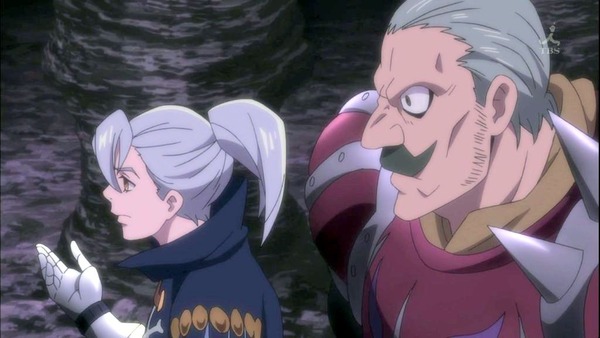 七つの大罪 (31)