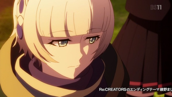 「ReCREATORS(レクリエイターズ)」6話 (51)