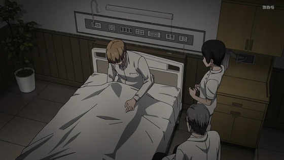 「かぐや様は告らせたい ファーストキッスは終わらない」3話感想 (70)