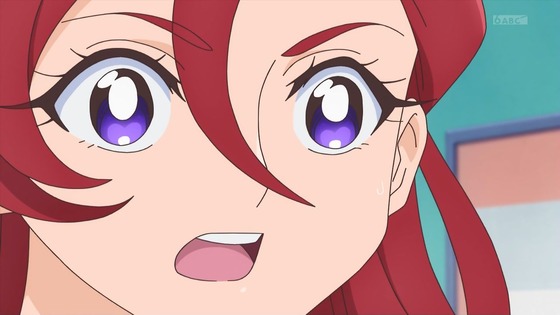 「トロピカル~ジュ!プリキュア」トロプリ 12話感想 (23)