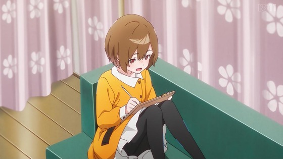 「夜のクラゲは泳げない」4話感想 (71)