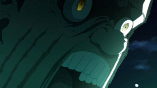 暗殺教室 (54)