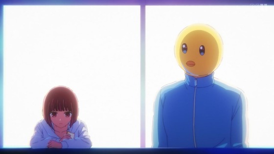 「推しの子」10話感想 (24)