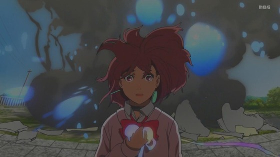 「ダンダダン」24話感想 (105)