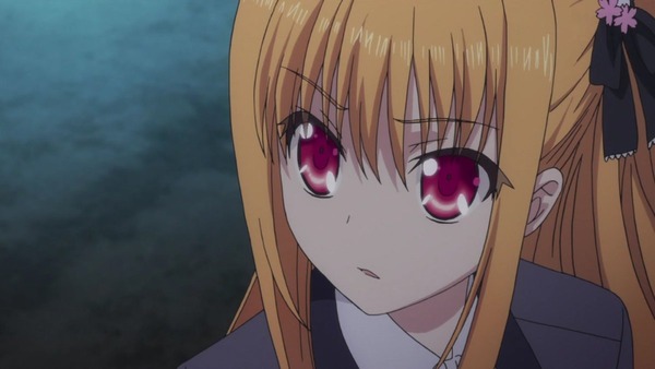 Charlotte(シャーロット) (44)