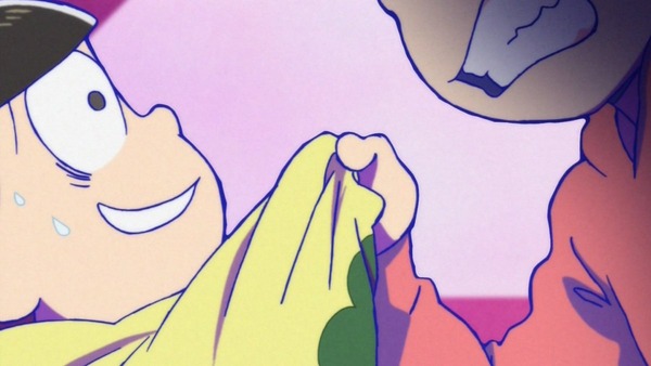 「おそ松さん」24話感想 (44)