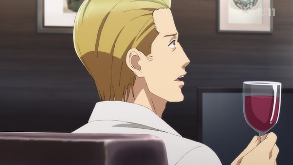 「ヒナまつり」4話感想 (20)