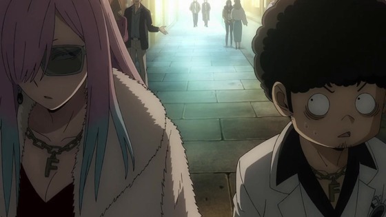 「SPY×FAMILY」3期 38話感想 (125)