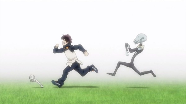 「血界戦線 & BEYOND」2期 9話 (26)