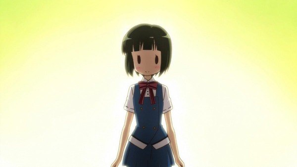 ハロー!!きんいろモザイク (28)