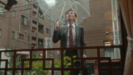 「孤独のグルメ Season11」3話感想 (26)