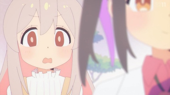 「お兄ちゃんはおしまい!」おにまい 5話感想 (56)