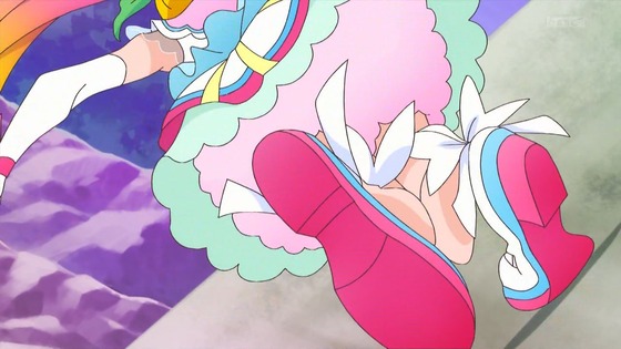 「トロピカル~ジュ!プリキュア」1話感想 (115)