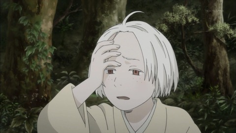 (57)