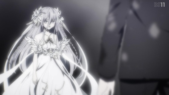 「デート・ア・ライブV」5期 12話感想 最終回 (78)