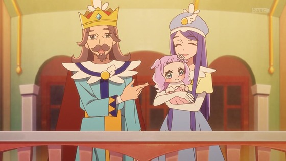 「ひろがるスカイ！プリキュア」ひろプリ 14話感想 (10)