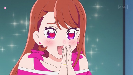 「ひろがるスカイ!プリキュア」ひろプリ 28話感想 (28)
