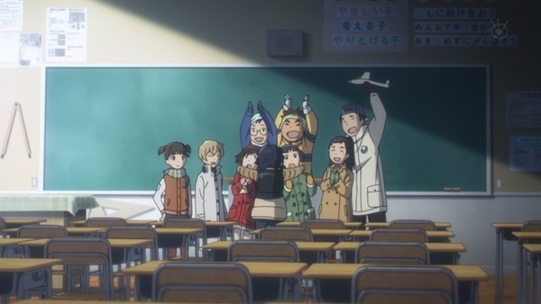 「僕だけがいない街」12話感想 (46)