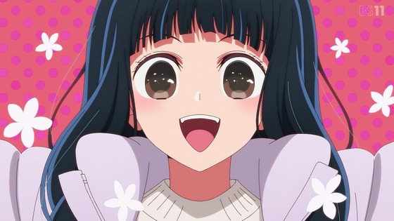 「推しの子」16話感想 (59)