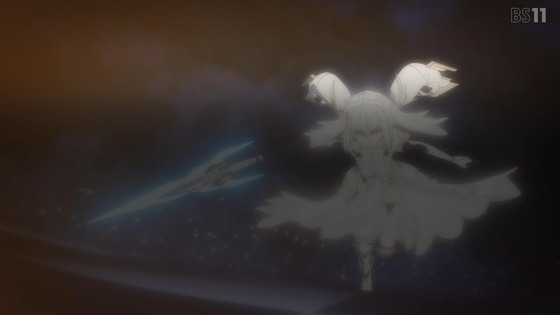 「デート・ア・ライブV」5期 7話感想 (55)