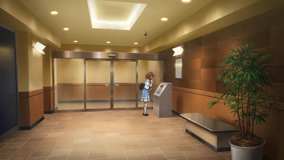 「響け！ユーフォニアム3」3期 10話感想 (42)