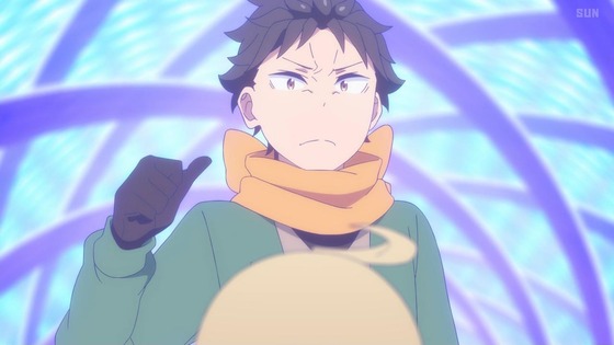 「リゼロ」79話感想 (134)