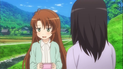 (4)
