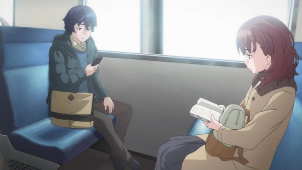 「Just Because!(ジャストビコーズ)」7話 (42)