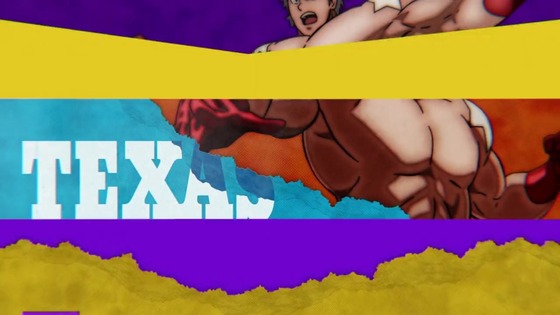 「キン肉マン 完璧超人始祖編」2話感想 (24)