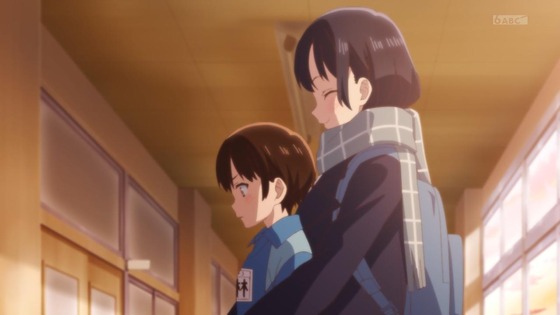 「僕の心のヤバイやつ」9話感想 (33)