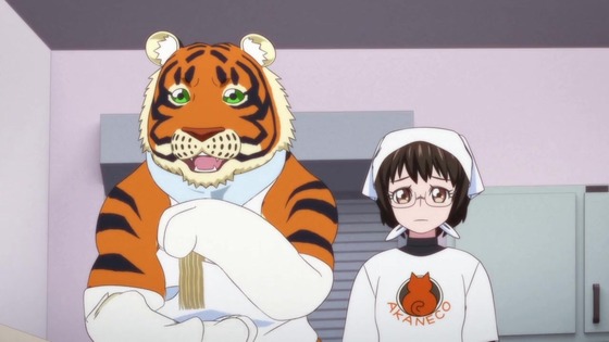 「ラーメン赤猫」11話感想 (58)