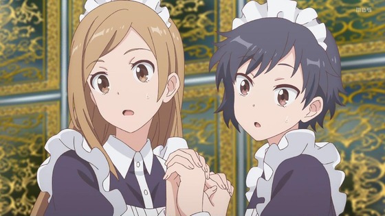「ティアムーン帝国物語」1話感想 (63)