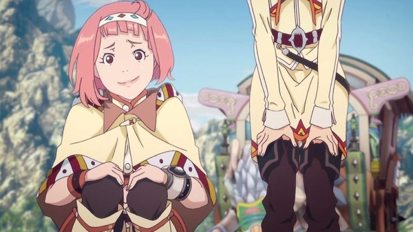 「神撃のバハムート VIRGIN SOUL」14話 (59)