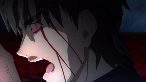 FateZero 24話 (76)