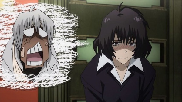 「血界戦線 & BEYOND」2期 9話 (64)