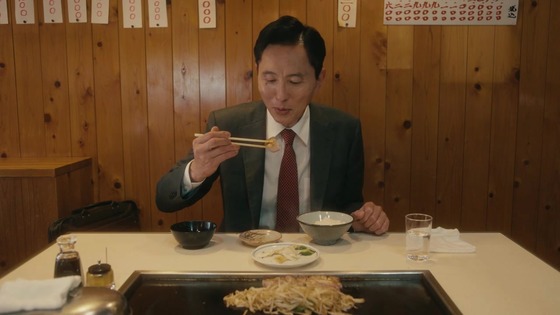 「孤独のグルメ Season11」6話感想 (87)